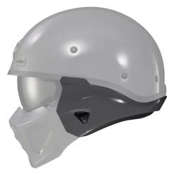 Scorpion EXO Covert X Neck Cover -Scorpion Sales 2022 scorpion covert x neck cover 5