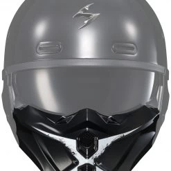 Scorpion Covert-X Ray Face Mask