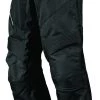 Scorpion EXO Drafter II Pants 2 Scorpion EXO Drafter II Pants -Scorpion Sales 2022 scorpion drafter ii pants black 2