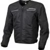 Scorpion EXO Drafter II Jacket -Scorpion Sales 2022 scorpion drafter jacket ii black 3 scaled