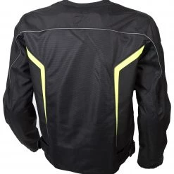 Scorpion EXO Drafter II Jacket 19 Scorpion EXO Drafter II Jacket -Scorpion Sales 2022 scorpion drafter jacket ii hi viz 5 scaled