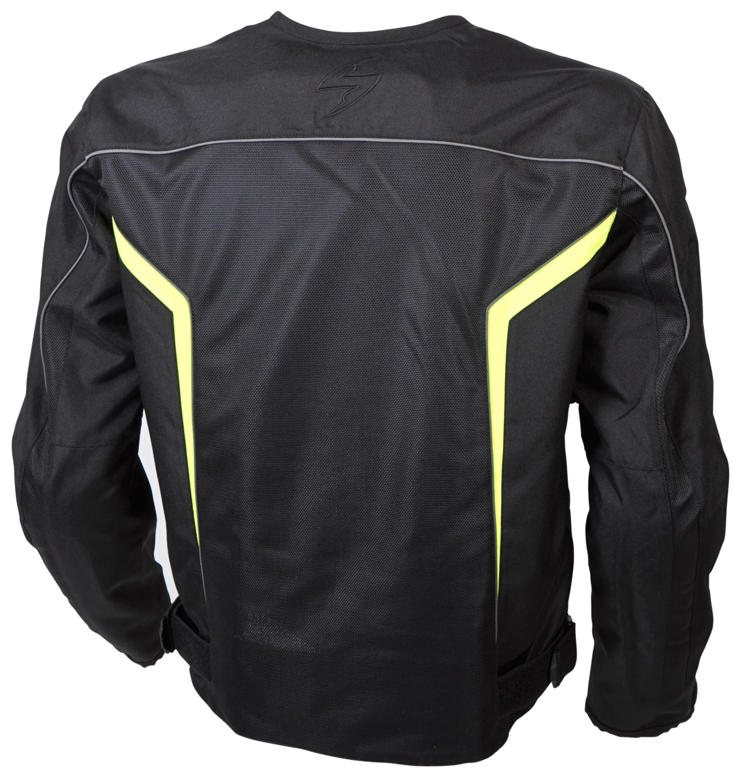 Scorpion EXO Drafter II Jacket 11 Scorpion EXO Drafter II Jacket - Image 9