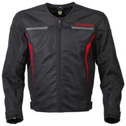 Scorpion EXO Drafter II Jacket 15 Scorpion EXO Drafter II Jacket -Scorpion Sales 2022 scorpion drafter jacket ii red 4 scaled