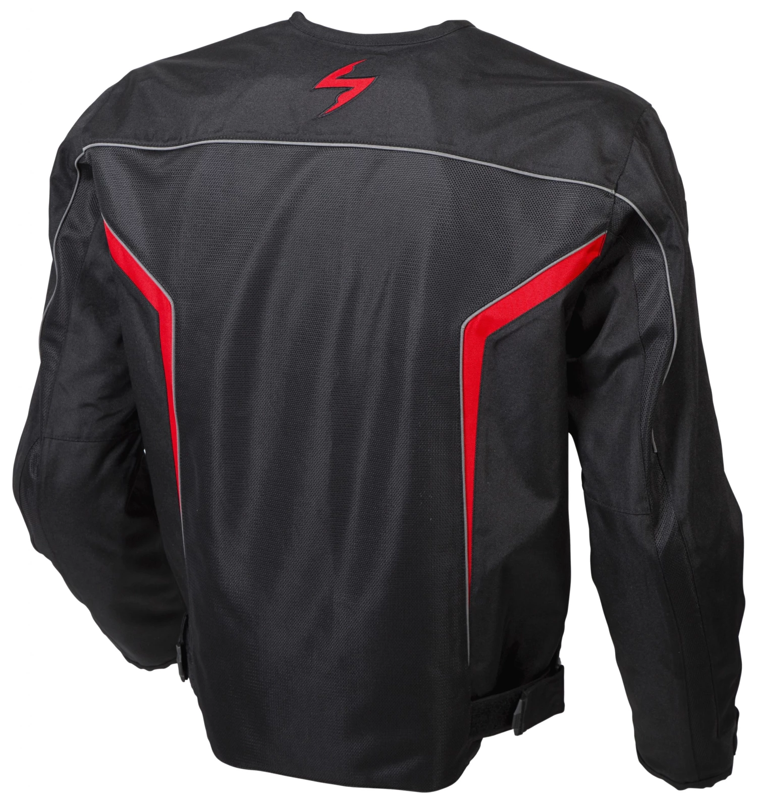 Scorpion EXO Drafter II Jacket 8 Scorpion EXO Drafter II Jacket - Image 6