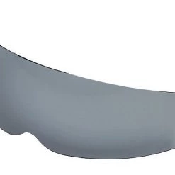 Scorpion EXO-1000 / 1100 / 500 Internal Sun Shield