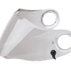 Scorpion EXO-1100/500 Face Shield