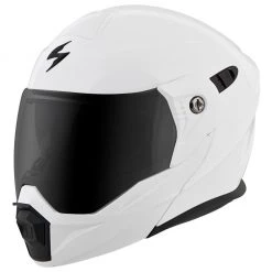 Scorpion EXO-AT950 Helmet 20 Scorpion EXO-AT950 Helmet -Scorpion Sales 2022 scorpion exo at950 3