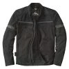 Scorpion EXO Cargo Air Jacket -Scorpion Sales 2022 scorpion exo cargo air jacket 5