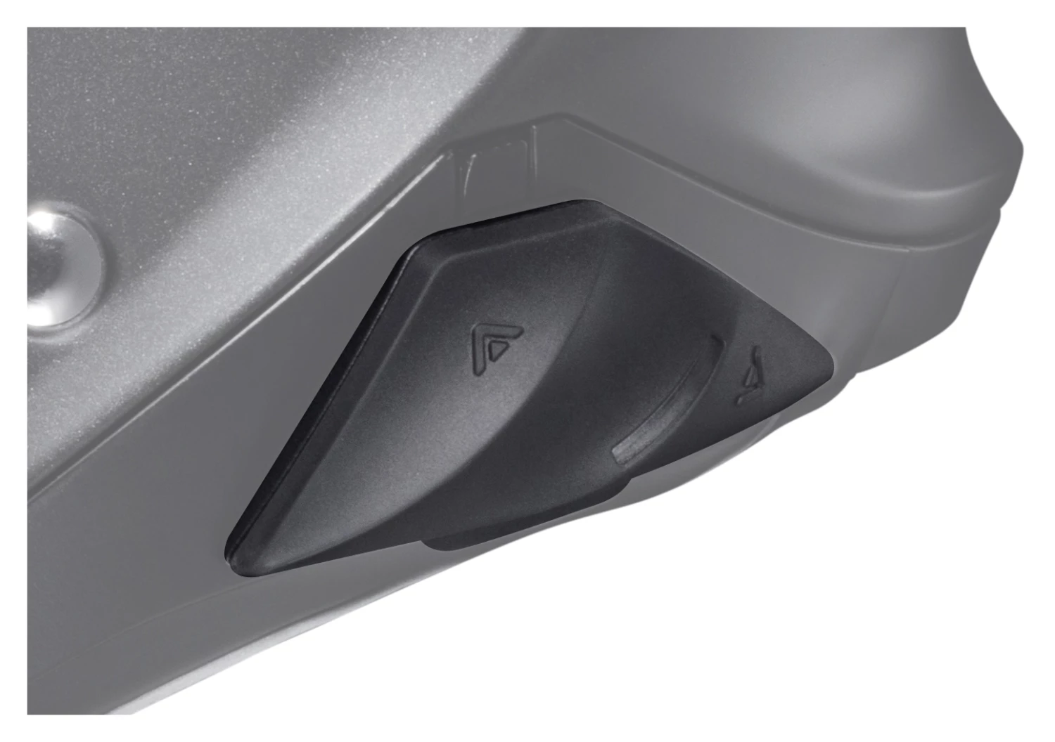 Scorpion EXO-Com Bluetooth Communicator Kit - Fits T520 GT930