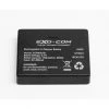 Scorpion EXO-Com Replacement Battery -Scorpion Sales 2022 scorpion exo com replacement battery 1