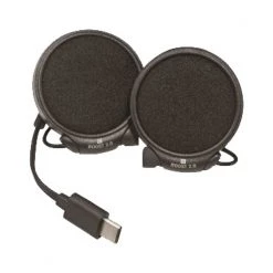 Scorpion EXO-Com Replacement Speaker and Microphone Kit