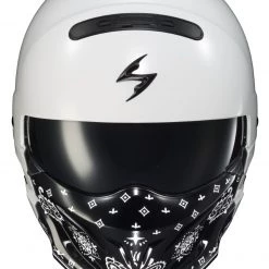 Scorpion EXO Covert Bandana Face Mask