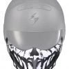 Scorpion EXO Covert Marauder Face Mask