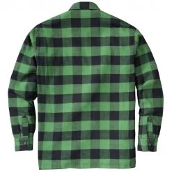 Scorpion EXO Covert Flannel Shirt -Scorpion Sales 2022 scorpion exo covert moto flannel riding shirt 1
