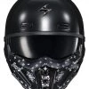 Scorpion EXO Covert X Bandana Face Mask