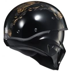 Scorpion EXO Covert X Kalavera Helmet -Scorpion Sales 2022 scorpion exo covert x kalavera helmet 5