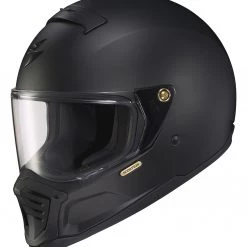 Scorpion EXO-HX1 No-Fog Face Shield