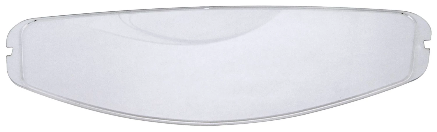 Scorpion EXO Max Vision Pinlock Lens Insert Clear [Open Box]