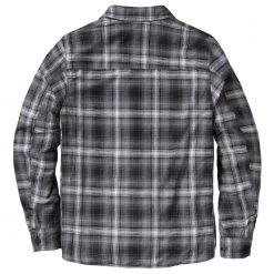 Scorpion EXO Morpheus Reversible Jacket -Scorpion Sales 2022 scorpion exo morpheus reversible jacket 5