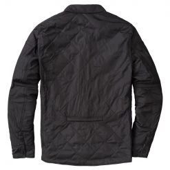 Scorpion EXO Morpheus Reversible Jacket -Scorpion Sales 2022 scorpion exo morpheus reversible jacket 7