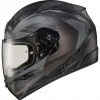 Scorpion EXO-R320 Hudson Helmet -Scorpion Sales 2022 scorpion exo r320 full face helmet hudson 3 scaled