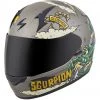 Scorpion EXO-R320 Moto Fink Helmet