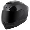 Scorpion EXO-R420 Helmet 2 Scorpion EXO-R420 Helmet -Scorpion Sales 2022 scorpion exo r420 black 1