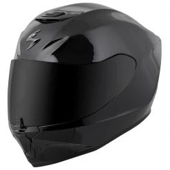 Scorpion EXO-R420 Helmet