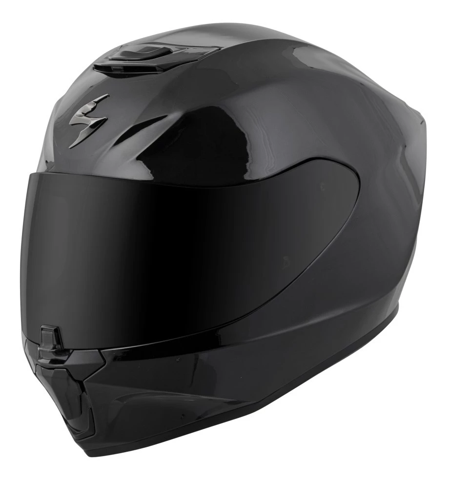 Scorpion EXO-R420 Helmet 2 Scorpion EXO-R420 Helmet