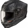 Scorpion EXO-R420 Grunge Helmet -Scorpion Sales 2022 scorpion exo r420 full face helmet grunge 1 scaled