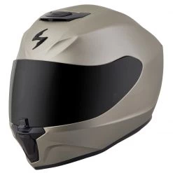 Scorpion EXO-R420 Helmet 11 Scorpion EXO-R420 Helmet -Scorpion Sales 2022 scorpion exo r420 matte titanium 4