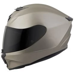 Scorpion EXO-R420 Helmet 12 Scorpion EXO-R420 Helmet -Scorpion Sales 2022 scorpion exo r420 matte titanium 5