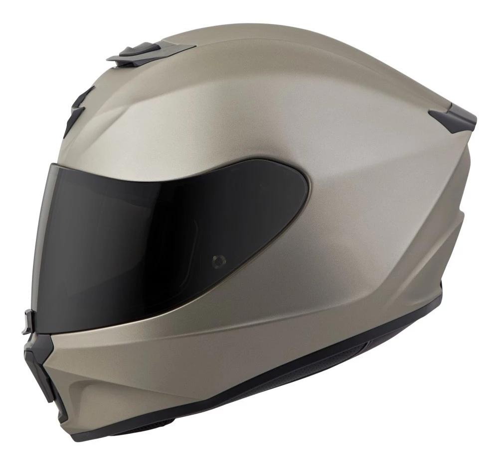 Scorpion EXO-R420 Helmet 6 Scorpion EXO-R420 Helmet - Image 5