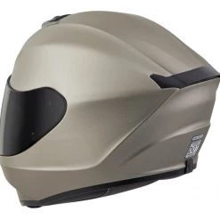 Scorpion EXO-R420 Helmet 13 Scorpion EXO-R420 Helmet -Scorpion Sales 2022 scorpion exo r420 matte titanium 6