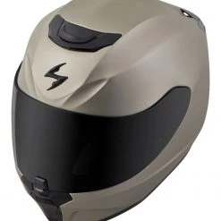 Scorpion EXO-R420 Helmet 14 Scorpion EXO-R420 Helmet -Scorpion Sales 2022 scorpion exo r420 matte titanium 7