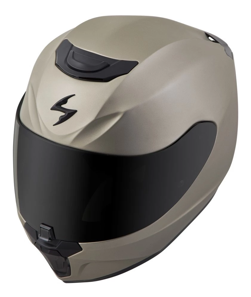 Scorpion EXO-R420 Helmet 8 Scorpion EXO-R420 Helmet - Image 7