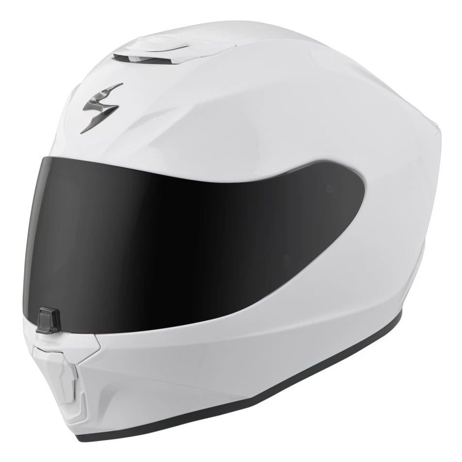 Scorpion EXO-R420 Helmet 4 Scorpion EXO-R420 Helmet - Image 3