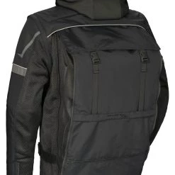 Scorpion EXO Transformer Jacket -Scorpion Sales 2022 scorpion exo transformer jacket 4