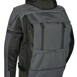 Scorpion EXO Transformer Jacket -Scorpion Sales 2022 scorpion exo transformer jacket 5