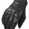 Scorpion EXO Vortex Air Gloves -Scorpion Sales 2022 scorpion exo vortex air gloves 4