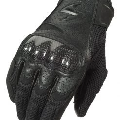 Scorpion EXO Vortex Air Gloves