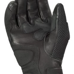 Scorpion EXO Vortex Air Gloves -Scorpion Sales 2022 scorpion exo vortex air gloves 7