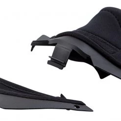 Scorpion EXO-AT950 Cold Weather Kit