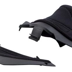 Scorpion EXO-AT950 Cold Weather Kit [Open Box]