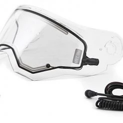 Scorpion EXO-AT950 Helmet - Electric Shield 7 Scorpion EXO-AT950 Helmet - Electric Shield -Scorpion Sales 2022 scorpion exoat950 electric face shield 1 scaled