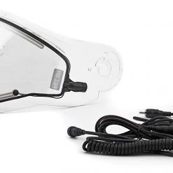 Scorpion EXO-AT950 Electric Face Shield