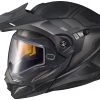 Scorpion EXO-AT950 Ellwood Dual Pane Helmet 2 Scorpion EXO-AT950 Ellwood Dual Pane Helmet -Scorpion Sales 2022 scorpion exoat950 ellwood dual pane helmet phantom 1 scaled