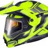 Scorpion EXO-AT950 Ellwood Electric Helmet -Scorpion Sales 2022 scorpion exoat950 ellwood electric helmet 1 scaled