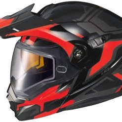 Scorpion EXO-AT950 Ellwood Electric Helmet 7 Scorpion EXO-AT950 Ellwood Electric Helmet -Scorpion Sales 2022 scorpion exoat950 ellwood electric helmet red 1 scaled
