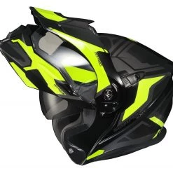 Scorpion EXO-AT950 Ellwood Helmet -Scorpion Sales 2022 scorpion exoat950 ellwood helmet 10